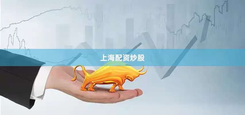 上海配资炒股