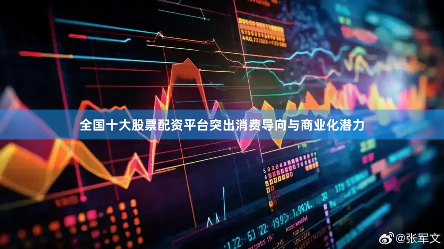 全国十大股票配资平台突出消费导向与商业化潜力